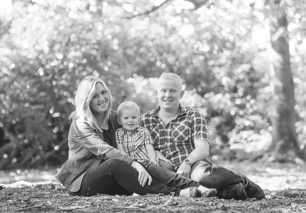 inverness family photographer