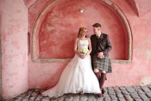 meldrum house stables photo