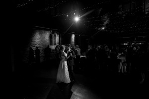 glasgow west end wedding